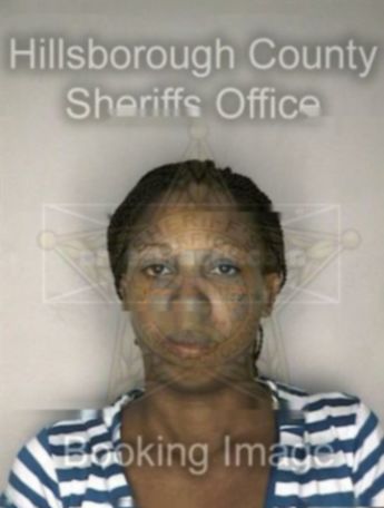 Laquita Denisetheresa Mills