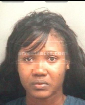 Welty Robertha Oconnor