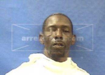 Diamond Demond Williams