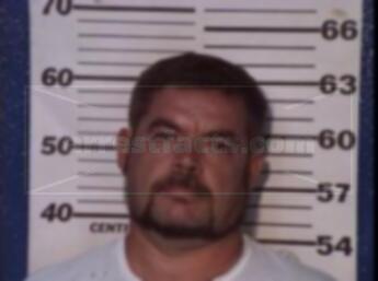 Mario Mendoza Medina