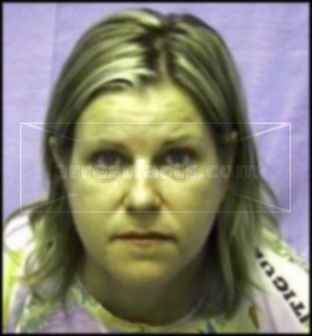 Nancy Elaine Buck