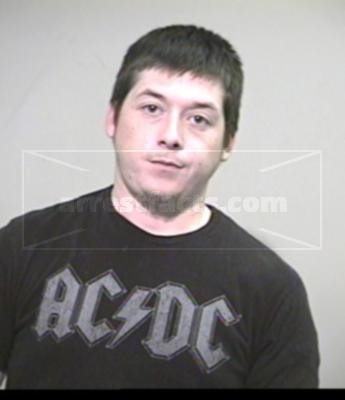 Evelio Joseph Cardona