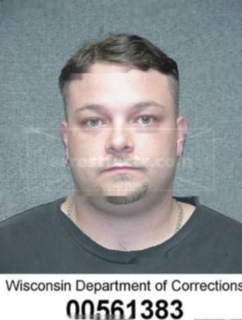 Joseph Russell Belcher