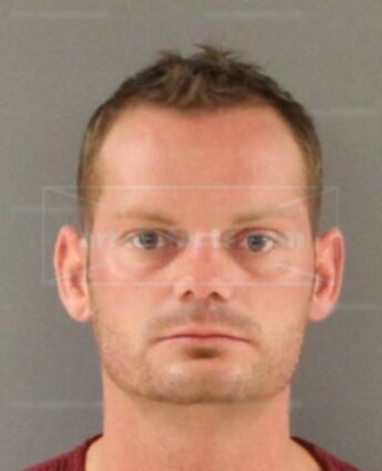 Paul Allen Smith