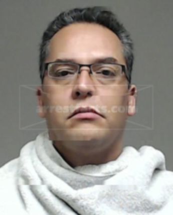 Daniel Franco