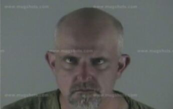 Brian Timothy Glenn