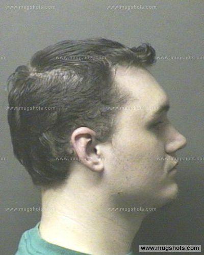 Ryan Cole Wilks