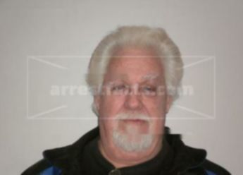 Lowell Lawrence