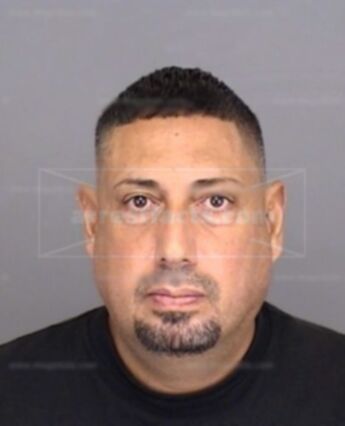 Rene Marrero Torres
