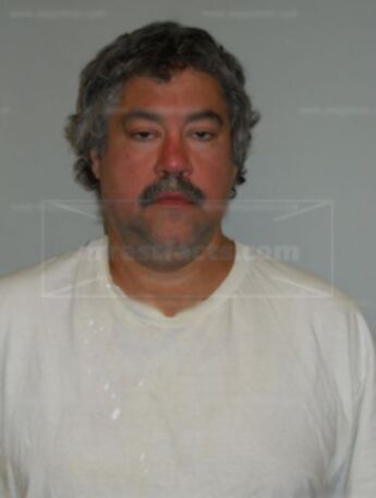 Duane C Jewell
