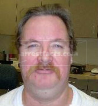 Roy David Mc-Donald Jr.