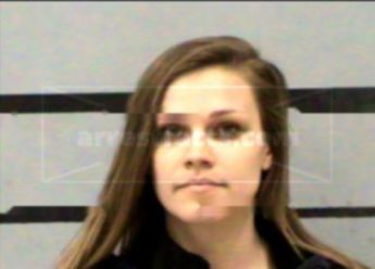 Kristin Haley Coats