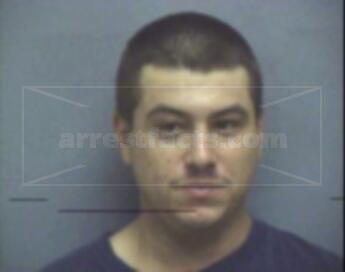 Jason Shawn Keith