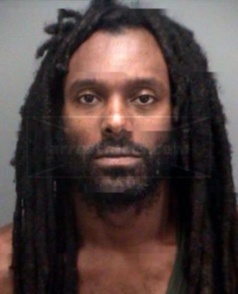 Elroy Brittingham