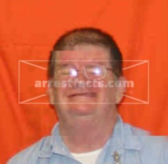 Robert Dean Arnett