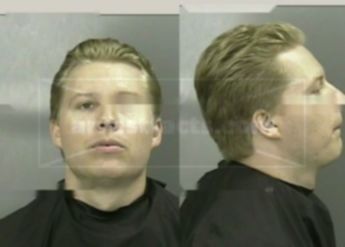 Brandon Chad Blancher