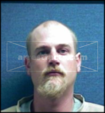 Craig Jeremey Harp