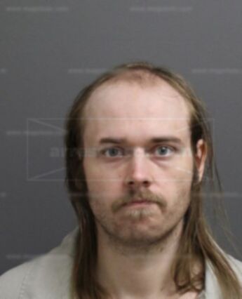 Derek Allen Carlson