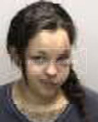 Myra Clem
