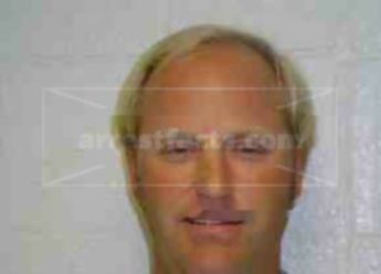 Robert Christopher Wagner
