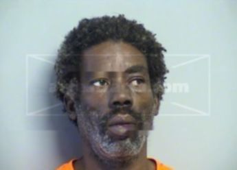 Arthur Lawarren Tabb