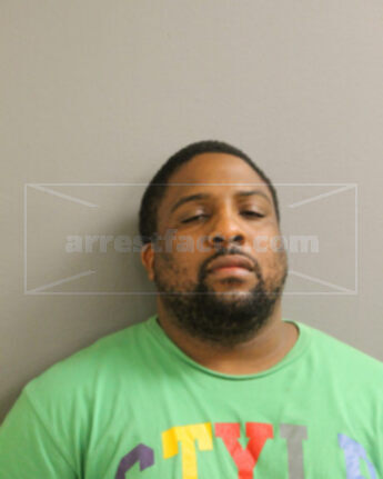 Timothy A Black