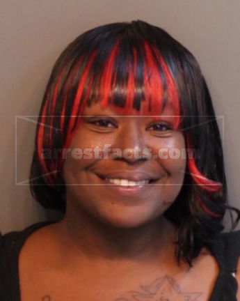 Banilla Lakasha Walker