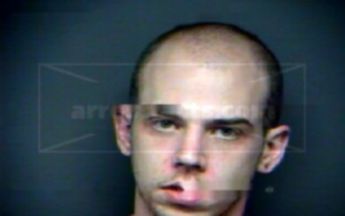 Justin Trey Slagle