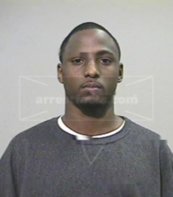 Kenneth Davis