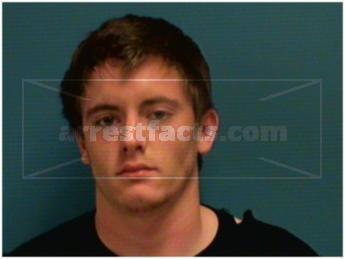 Bradley Lawrence Dunn