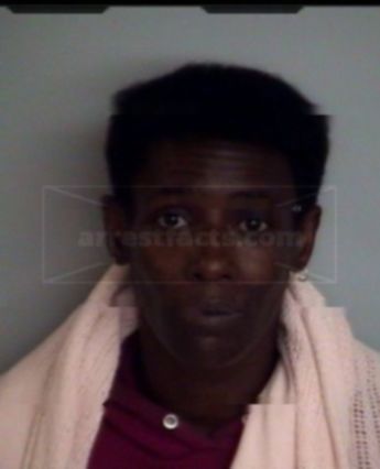 Latonya Nathalee Brown
