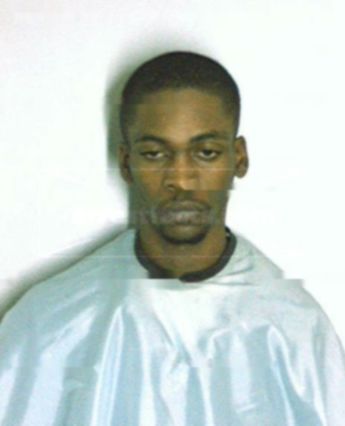 Jason Steven Hanna