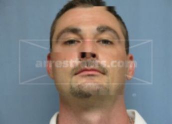 Curtis Allen Moore Jr