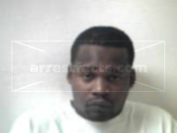 Kevin Cornell Kennedy