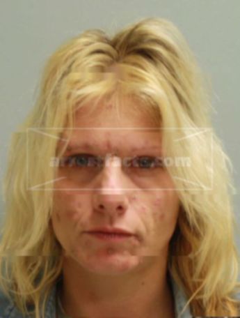 Jessica Marie Bales