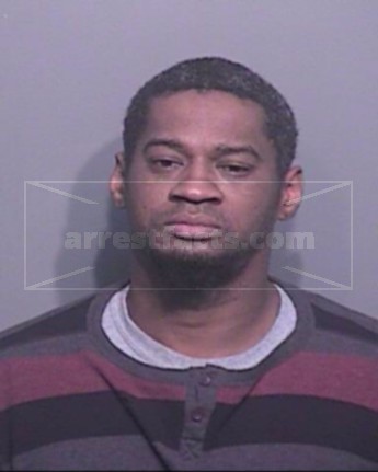 James Terry Henton