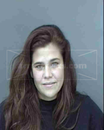 Nicole Marie Heid