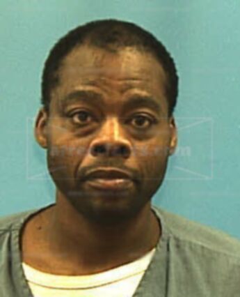 Herman J Jefferson