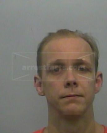 Jason Paul Demaura