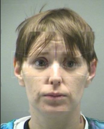 Tracy Jewel Kirkpatrick