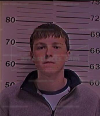 Jacob Micah Williams