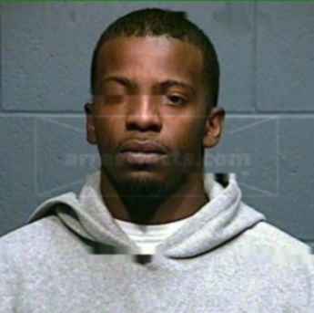 Price Oneil Horton