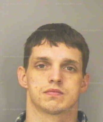 Edward Dayton Deloach