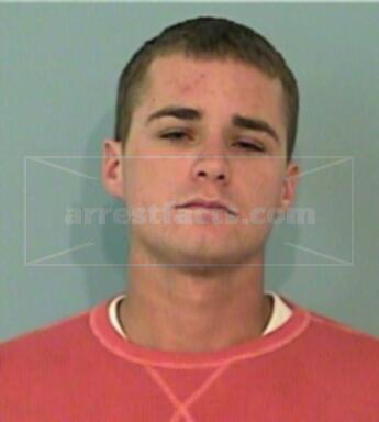 Cody Kyle Mccane