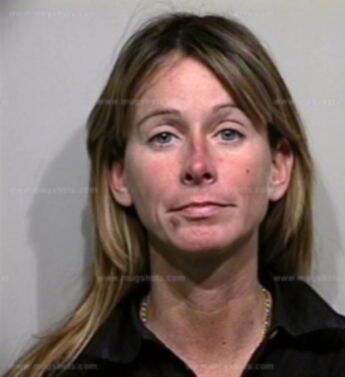 Kathleen Geraylin Shanks