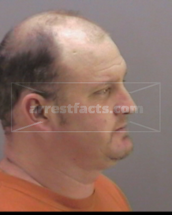 Melvin Odis Henry