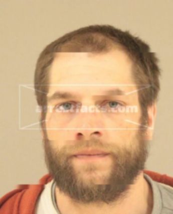 Nicholas Allan Hite
