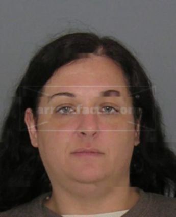 Cheryl Lynn Winkler