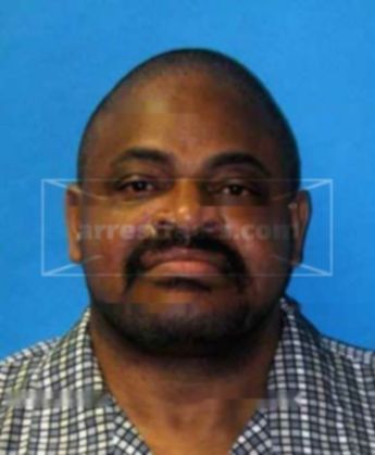 William Anthony Simpson