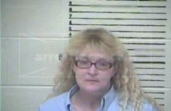 Leslie Hibbard